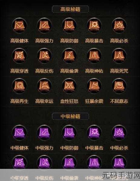 烈焰传奇转生秘籍,解锁超强实力的关键步骤