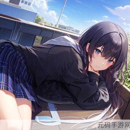 羞羞动漫在线观看:1. 探索羞羞动漫的奇妙世界与角色魅力