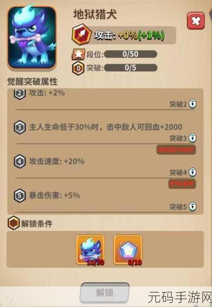 宠物千千万游戏新版本震撼发布,萌宠养成新体验等你来探索