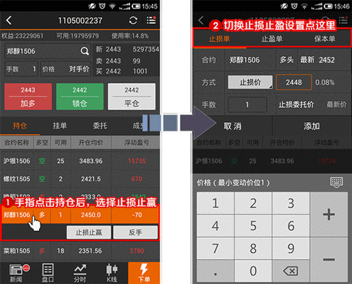 黄金网站app观看直看:1. 实时黄金行情:随时随地掌握投资动态