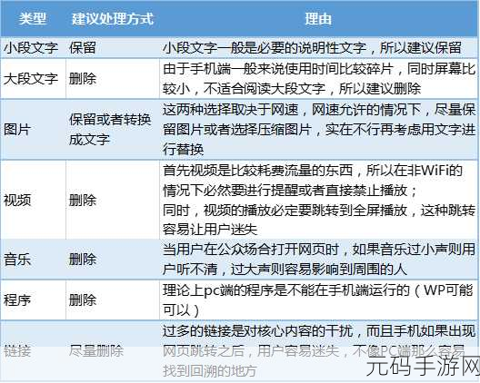 黑料 官网：当然可以，以下是一些基于“黑料”官网的扩展标题建议：