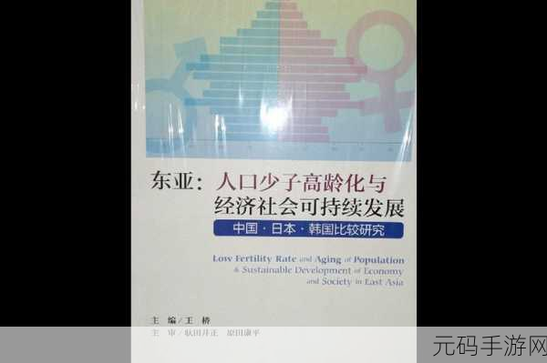 日韩区：1. 日本与韩国市场新机遇：探索未来发展潜力