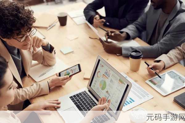 办公室强肝是哪个电视剧:办公室强肝:职场拼搏与健康生活的平衡之道