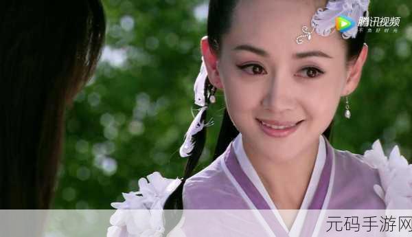 女神保卫战武侠新篇，回合制游戏界的璀璨新星