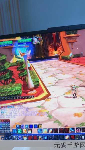 魔兽世界传家宝在哪买:魔兽世界传家宝购买指南:在哪里获取这些珍贵物品?
