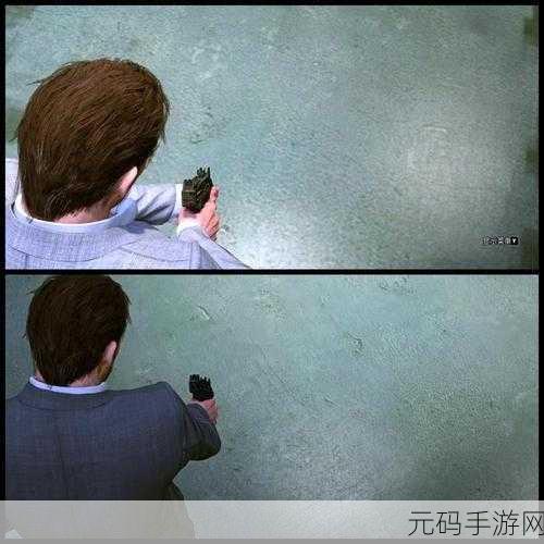 马克思佩恩3中文补丁:当然可以,以下是一些基于马克思佩恩3中文补丁的扩展标题建议: