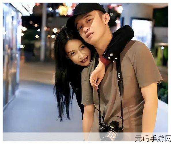 黑料网吃瓜入口:1. "黑料网揭秘:娱乐圈不为人知的秘密与八卦
