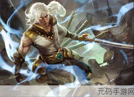 松果保卫战，全新休闲游戏席卷而来，乐趣无限