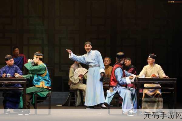 九一制片:1. 九一制片:重塑经典,缔造未来影视传奇