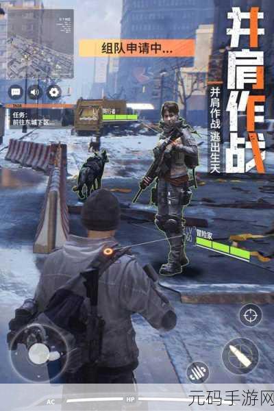 皇家合并3D,全新合并游戏震撼发布,开启趣味无限的游戏之旅