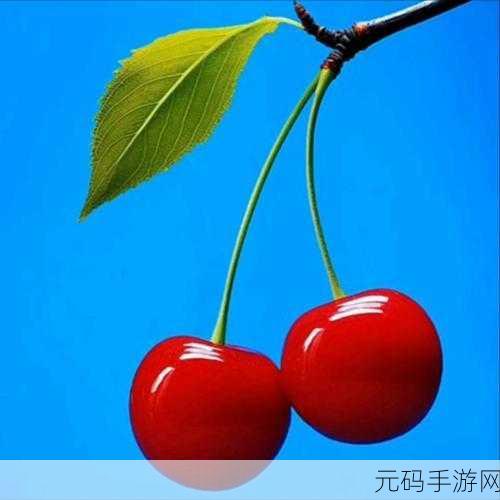 樱桃视频免费在线观看:1. 樱桃视频:畅享精彩影视盛宴