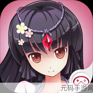 梦幻火影新版本震撼发布,卡牌策略新体验等你来探索