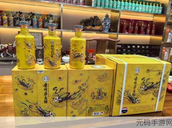 散花飞天茅台酒多少钱一瓶:1. 散花飞天茅台酒价格揭秘:值得投资吗?