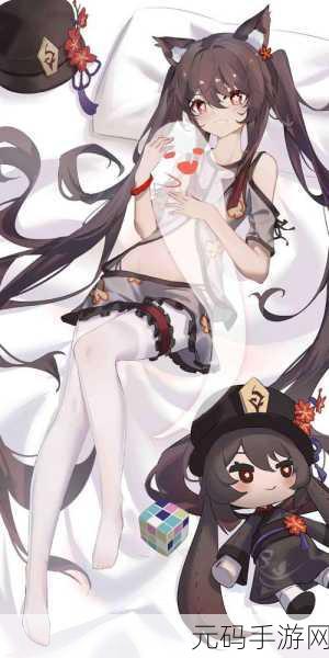 原神女角色张嘴巴眼泪水翻白眼：1. ＂她的眼泪与无奈：原神女角色心中的挣扎