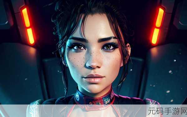 赛博朋克2077天空过客 帕南一起:以下是一些基于《赛博朋克2077:天空过客》和帕南的扩展标题建议:
