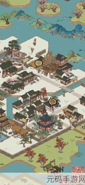 江南百景图,裁缝铺建造数量的最优解