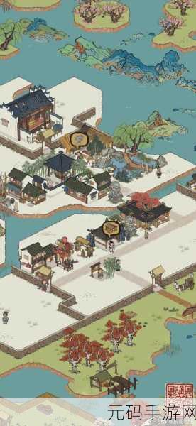 江南百景图,裁缝铺建造数量的最优解