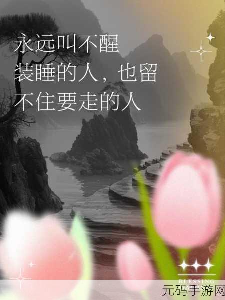 岳故意装睡让我进去:1. 岳故意装睡引发的误会与真相