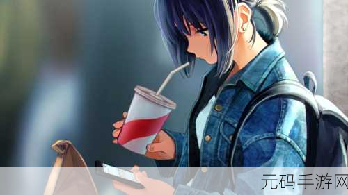 日本bgm啦啦啦啦：好的，以下是一些基于＂啦啦啦啦＂灵感扩展出的新