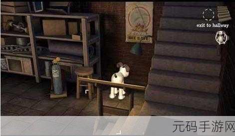 复古风情再燃!铲子骑士中文版下载开启,另类冒险等你探索