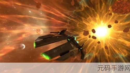 新游戏发布资讯,探索生命简史,体验古生物放置游戏恐龙纪元震撼登场