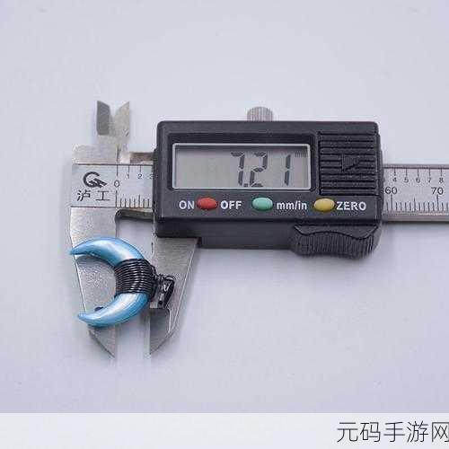 探秘新月同行真朱 技能全解析