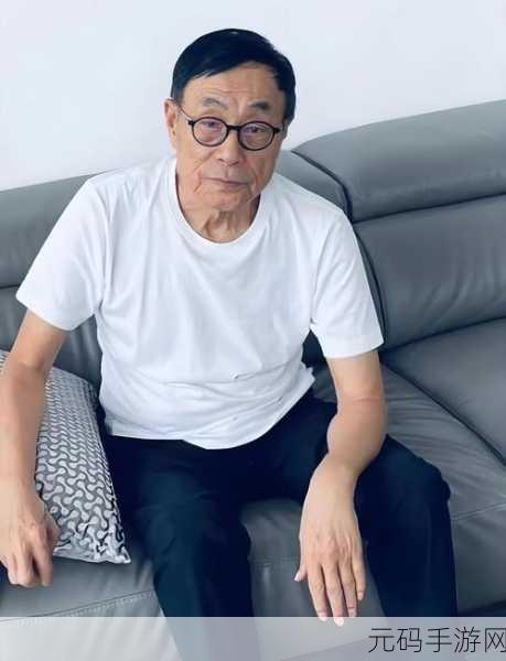 谢贤离世了:1. 谢贤离世:追忆这位传奇艺人的精彩人生