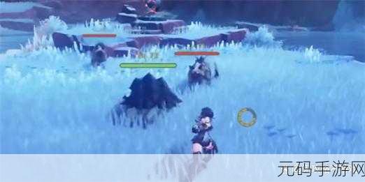 鸣潮跃动吧龟舞团任务通关秘籍