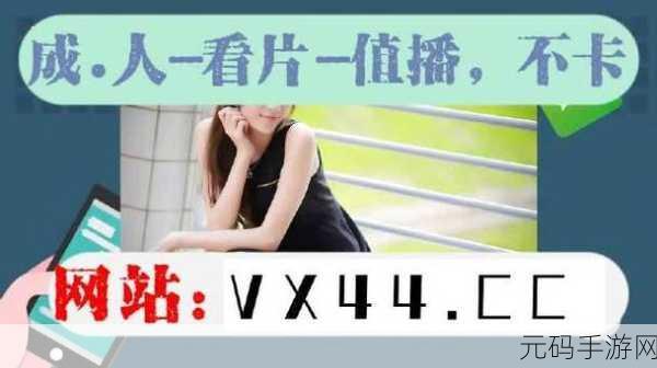 麻豆视频下载污:1. 如何安全下载麻豆视频?详细步骤解析