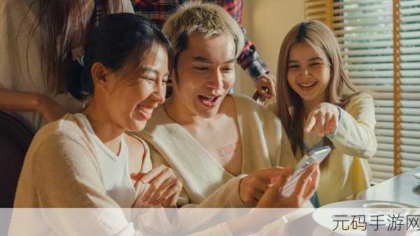亚洲人777:1. 亚洲人777:探索多元文化的魅力之旅