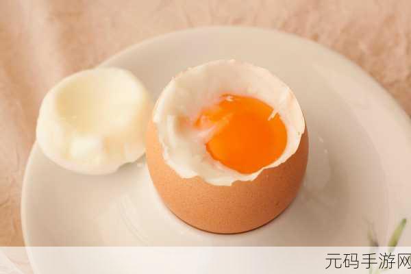 精产国品一二三产区糖心:1. 精产国品:糖心领域的一二三产业深度分析
