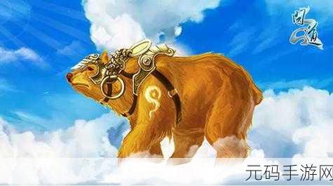 混乱矿工英文版下载,全新动作冒险之旅震撼开启