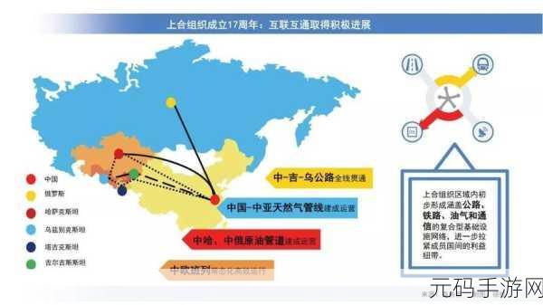 17一起草 国卢关:1. 深化国卢关系,推动区域合作新篇章