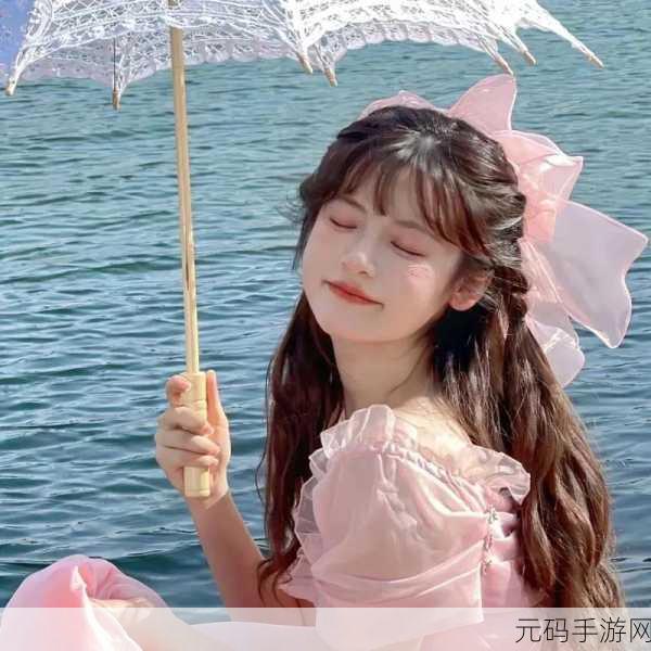 精品无H码:当然可以,以下是一些关于精品无H码的标题建议,每个标题都不少于10个字: