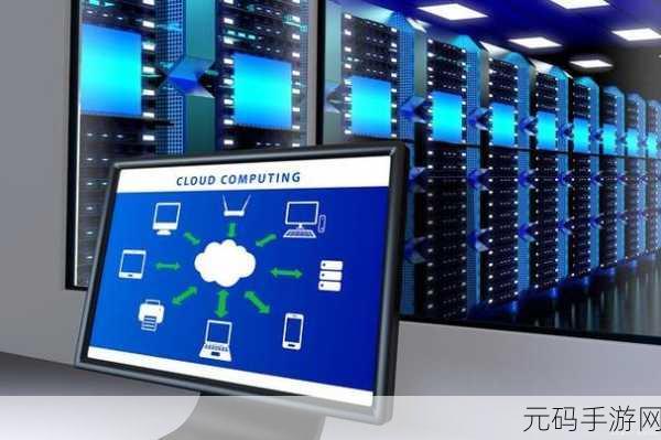 欧洲WindowsVPS:1. 探索欧洲Windows VPS:高效稳定的云计算解决方案