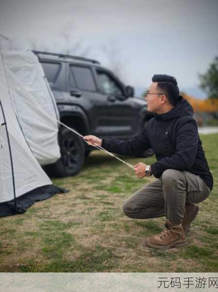 未成年可以在无人区开车吗:1. 未成年人在无人区驾驶的法律风险与安全隐患