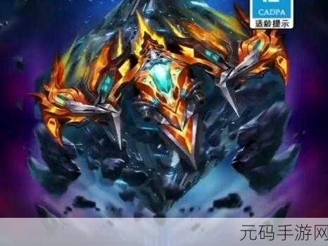 王牌机战新版本震撼发布,飞行射击新体验等你来战