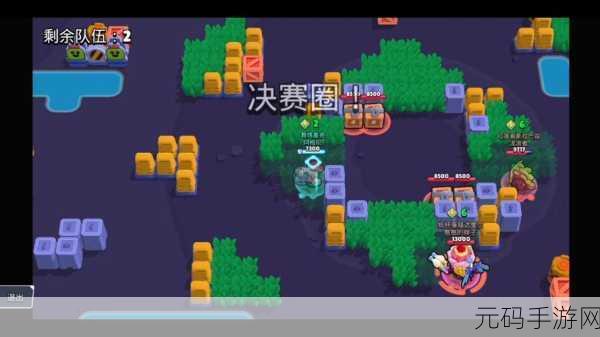探秘枪枪爆头好运连连梗,带你玩转手游世界