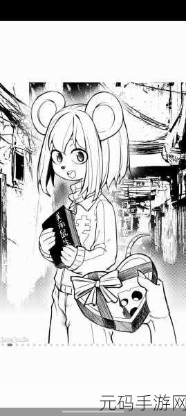 jmcomic.2.0.mic1.7.3GitHub：1. ＂探索JMComic：全新版本带来的漫画阅读革命