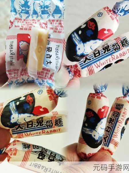 同桌两个大白兔子又大又软在衬衫里抖来抖去:1. "同桌的两只大白兔子在衬衫里欢快跳跃