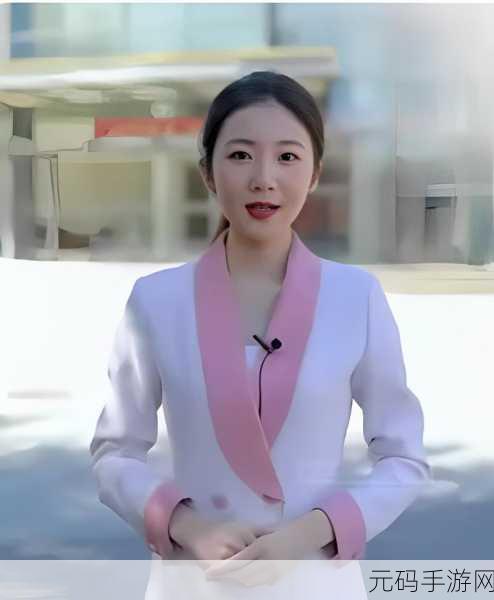 cg 张津瑜：1. 《探索张津瑜的艺术之路与创作理念