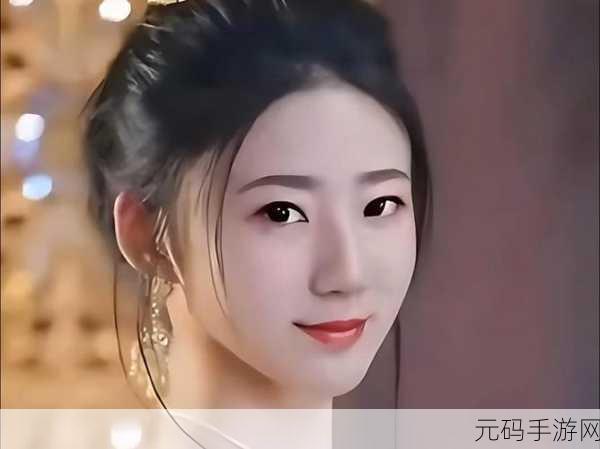 cg 张津瑜：1. 《探索张津瑜的艺术之路与创作理念