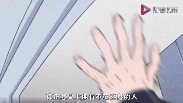 忍者女忍者的耐力测试:1. 女忍者耐力挑战:超越极限的力量与韧性