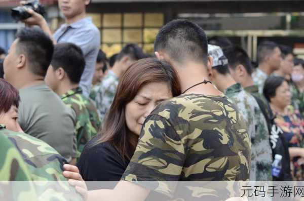 17c.16:当然可以!以下是一些基于17c.16拓展出的新