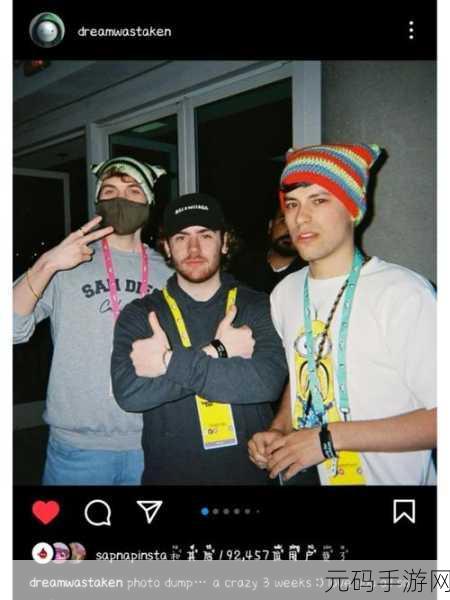 xaxwas was wasxilxi1x:1. 探索xaxwas世界中的奇幻冒险之旅