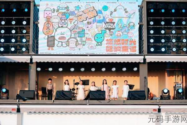 INSIDE中文版全新解谜冒险之旅,深度探索与智慧挑战的双重盛宴