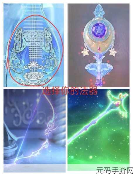人生重开模拟器新版本震撼发布,重塑命运,开启全新人生旅程