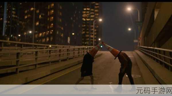 182tv线路一线路二午夜:1. 深夜畅游:182tv线路一与二的精彩对比