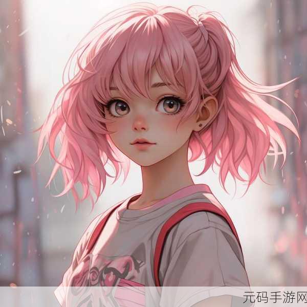 虫虫漫画怎么免费看漫画:1. 免费获取虫虫漫画的秘密技巧分享
