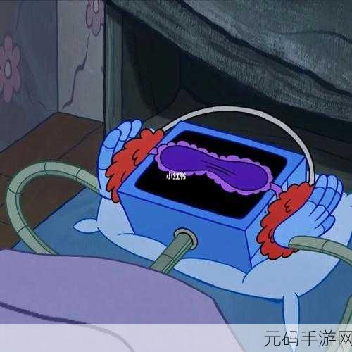 凯伦跟老爹在地下室第二季:以下是一些基于凯伦和老爹在地下室第二季的扩展标题建议,每个标题不少于10个字: